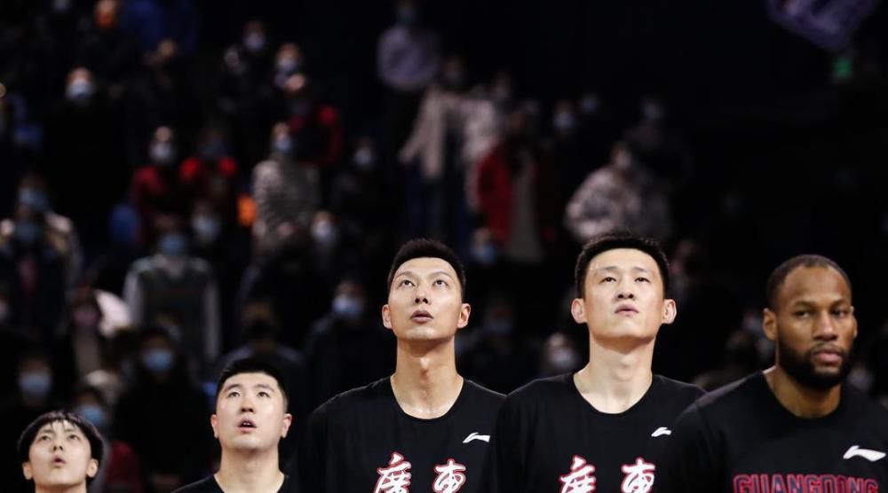 伊人激情