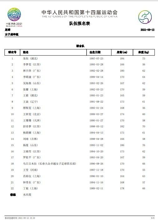 国产合集福利视频在线视频