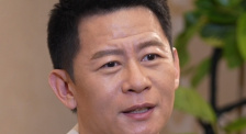 伊人激情